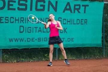 Bild 80 - Rosenpokal Uetersen